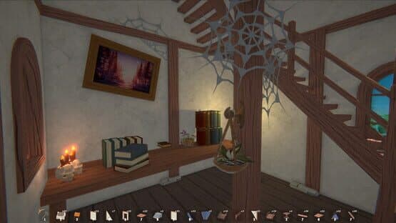 Mystic Tavern — screenshot 8