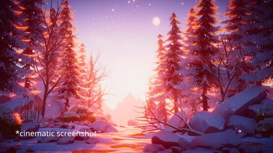 Argonisos — screenshot 8