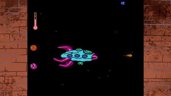 Ren & Stimpy Happy, Happy, Joy, Joy Collection — screenshot 1