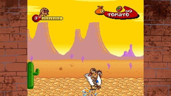 Ren & Stimpy Happy, Happy, Joy, Joy Collection — screenshot 5