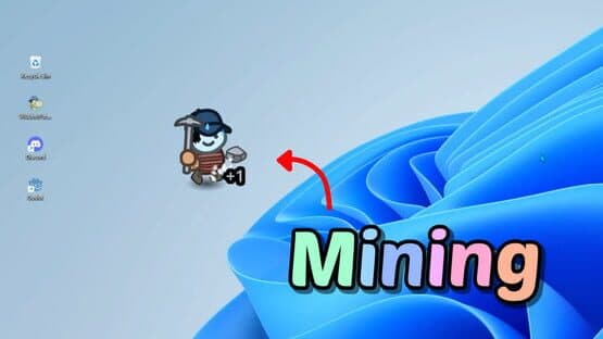 Wubbo: PuterPal — screenshot 2
