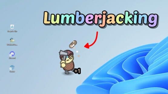 Wubbo: PuterPal — screenshot 3