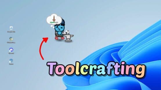 Wubbo: PuterPal — screenshot 5