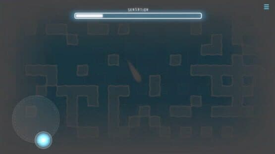Exist — screenshot 1