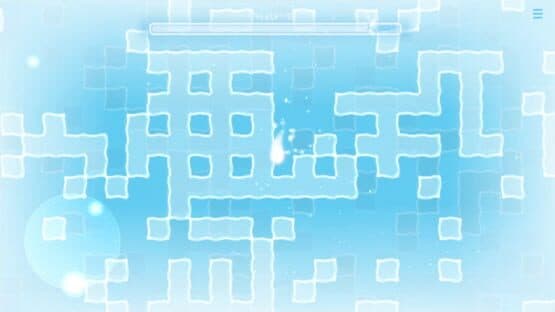 Exist — screenshot 2