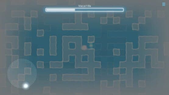 Exist — screenshot 3