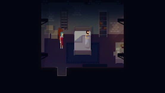 Razed are the Powerful — screenshot 4