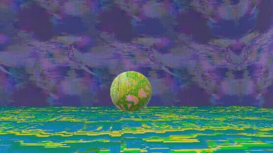 Opening — screenshot 1