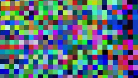 Opening — screenshot 3