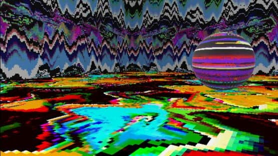 Opening — screenshot 4