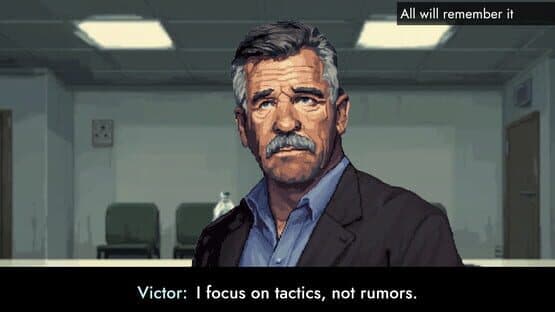 Football Club Inside — screenshot 3