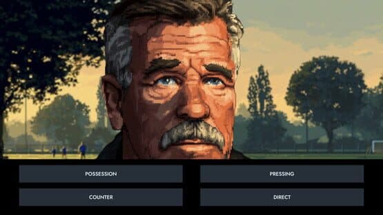 Football Club Inside — screenshot 5