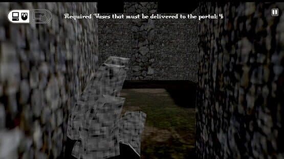 Lux Muris — screenshot 5