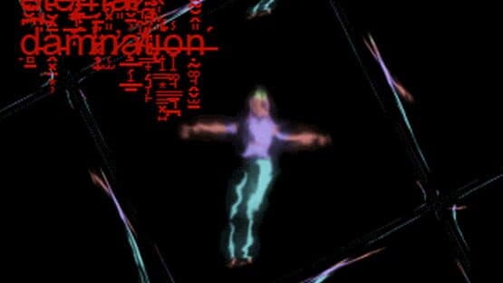 Swans At The Welkin — screenshot 3