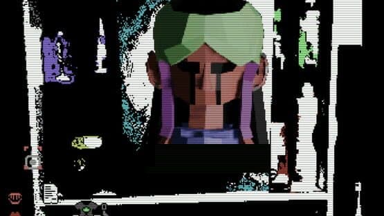 Swans At The Welkin — screenshot 4