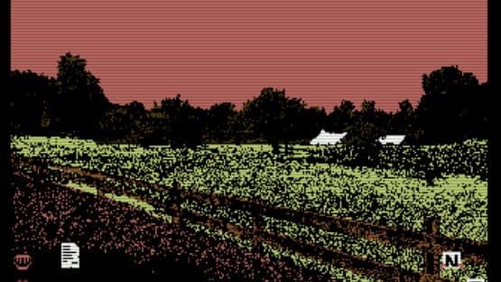 Swans At The Welkin — screenshot 5