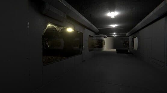Echo of Humanity — screenshot 4