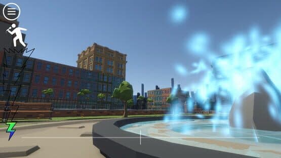 NolyRhythm — screenshot 2