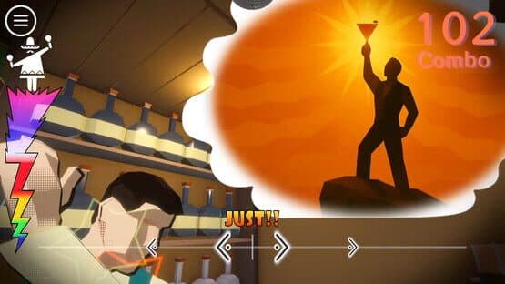 NolyRhythm — screenshot 7