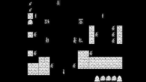 Kaibil — screenshot 5