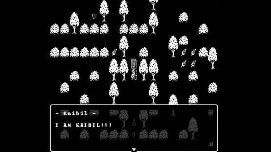 Kaibil — screenshot 6