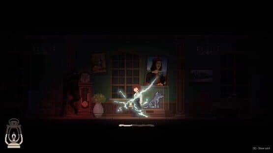 Angel's Dreams — screenshot 5
