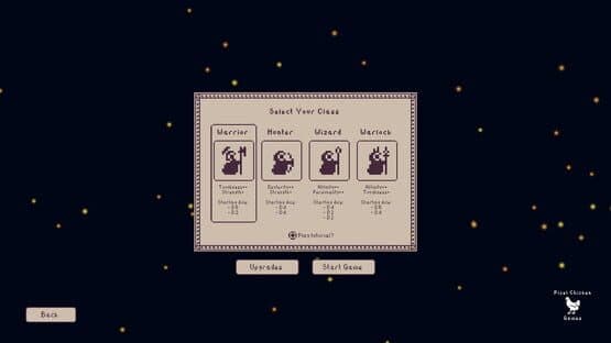 Dice Odyssey — screenshot 1