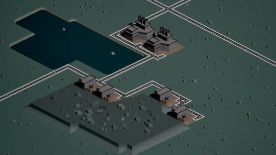 Commie Block — screenshot 2