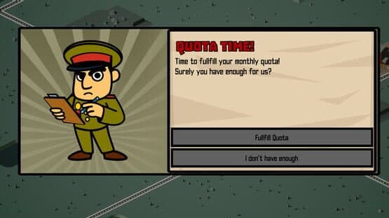 Commie Block — screenshot 3