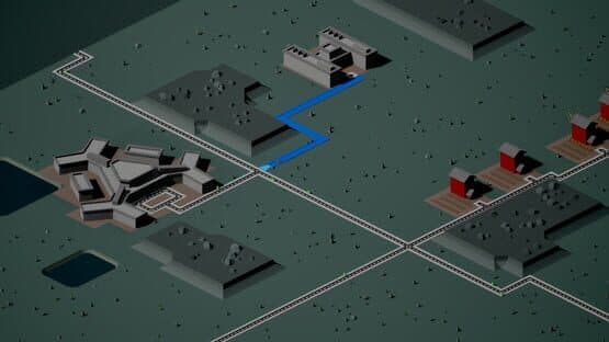 Commie Block — screenshot 4