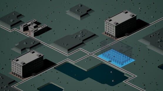 Commie Block — screenshot 5