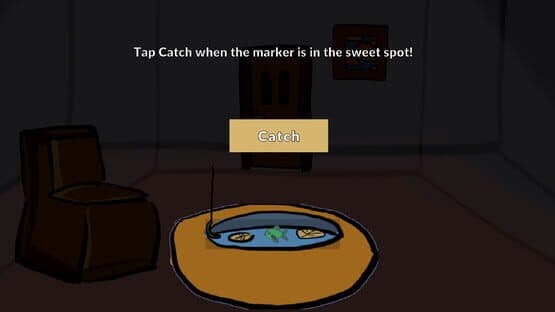 Cat Adoption Tales — screenshot 2