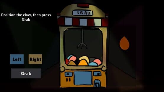 Cat Adoption Tales — screenshot 3