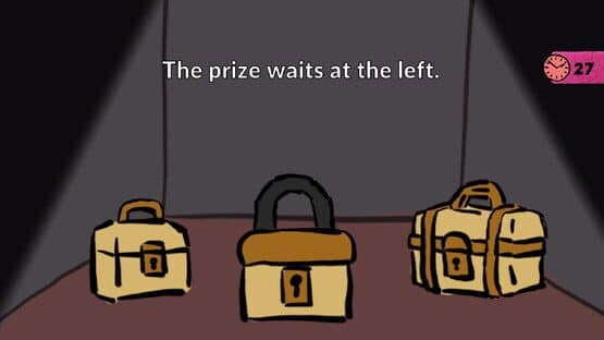 Cat Adoption Tales — screenshot 4