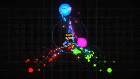 Endless Escalation — screenshot 5