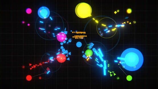 Endless Escalation — screenshot 7