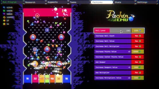 BastionOS — screenshot 6