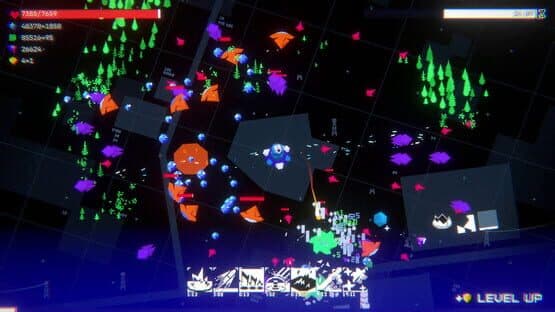 BastionOS — screenshot 7