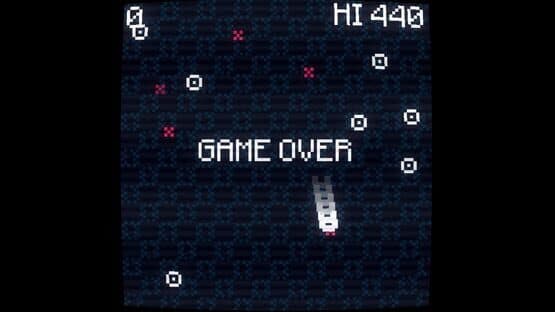 Gloop — screenshot 1