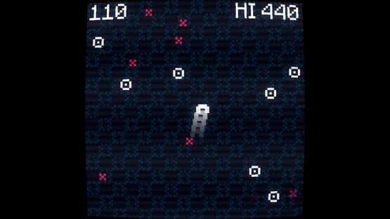 Gloop — screenshot 2