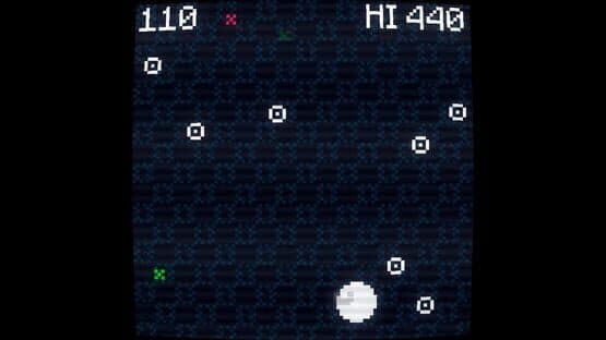 Gloop — screenshot 3