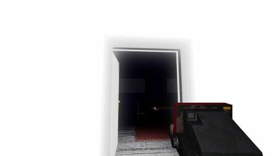 Deprived — screenshot 3