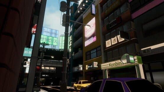Oops! Simulator — screenshot 5