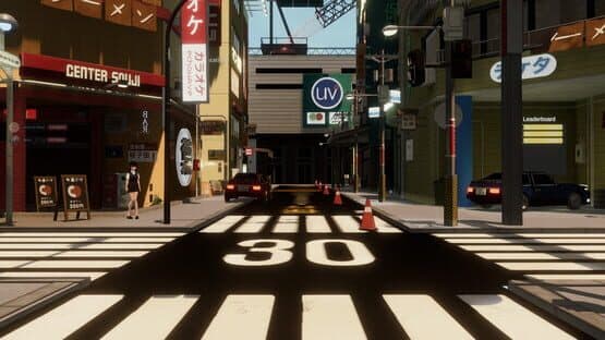 Oops! Simulator — screenshot 6