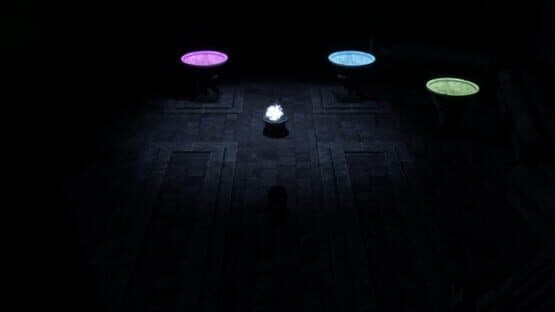 Starving Merchant — screenshot 3