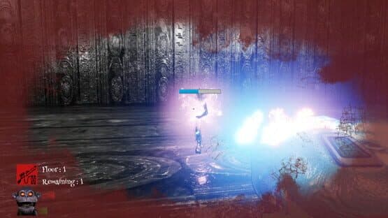One Hop Ahead — screenshot 5