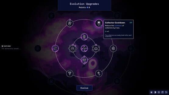 The Last Mothership — screenshot 4