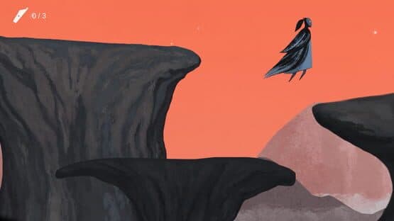 Luonnonvoimat — screenshot 1