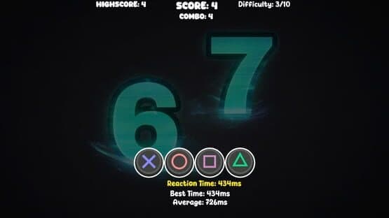 67 — screenshot 1
