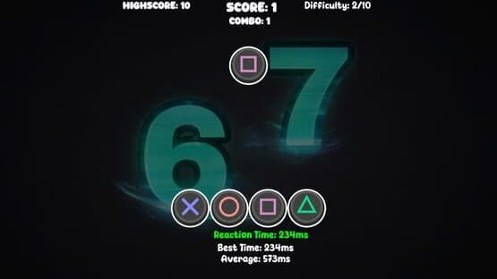 67 — screenshot 2